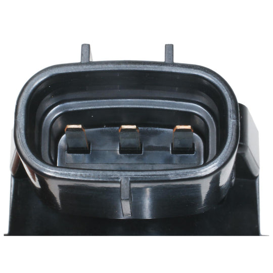 TH296 Standard Import Throttle Position Sensor Standard Import Canada