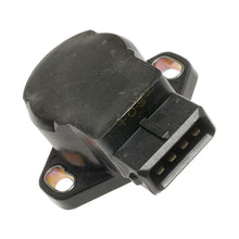 Charger l'image dans la galerie, TH299 Standard Ignition Throttle Position Sensor Standard Ignition Canada