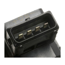 Charger l'image dans la galerie, TH299 Standard Ignition Throttle Position Sensor Standard Ignition Canada