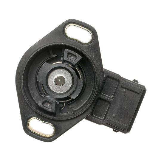 TH299 Standard Ignition Throttle Position Sensor Standard Ignition Canada