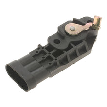 Charger l'image dans la galerie, TH2 Standard Ignition Throttle Position Sensor Standard Ignition Canada