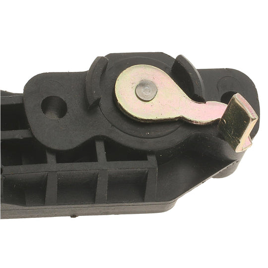 TH2 Standard Ignition Throttle Position Sensor Standard Ignition Canada