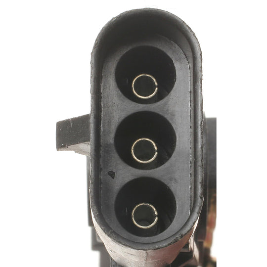 TH2 Standard Ignition Throttle Position Sensor Standard Ignition Canada