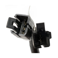 Load image into Gallery viewer, TH303 Standard Ignition Throttle Position Sensor Standard Ignition Canada