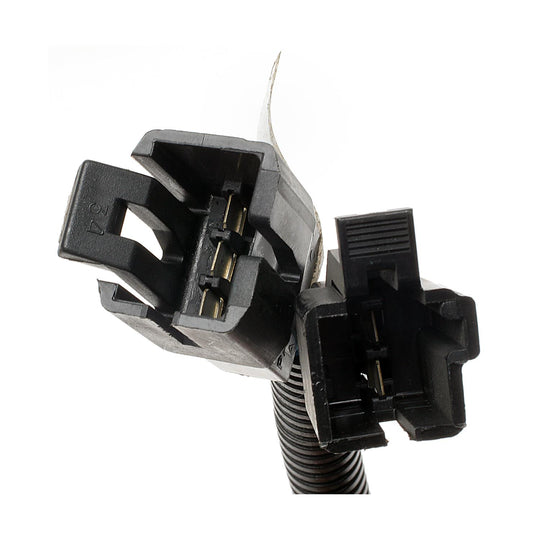 TH303 Standard Ignition Throttle Position Sensor Standard Ignition Canada