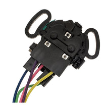 Load image into Gallery viewer, TH303 Standard Ignition Throttle Position Sensor Standard Ignition Canada