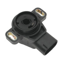 Charger l'image dans la galerie, TH306 Standard Import Throttle Position Sensor Standard Import Canada
