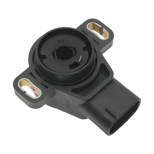 TH306 Standard Import Throttle Position Sensor Standard Import Canada