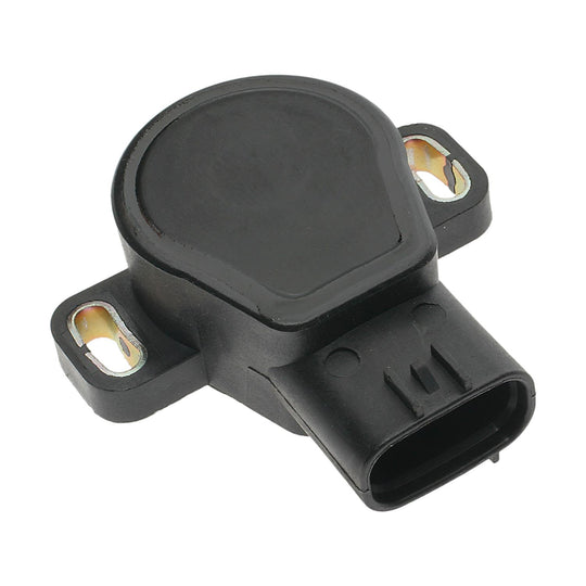 TH306 Standard Import Throttle Position Sensor Standard Import Canada