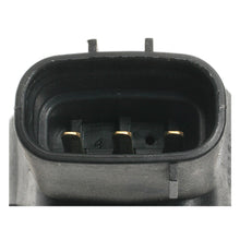 Charger l'image dans la galerie, TH306 Standard Import Throttle Position Sensor Standard Import Canada