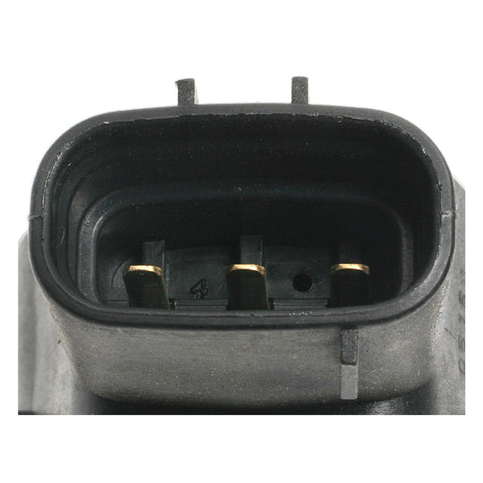 TH306 Standard Import Throttle Position Sensor Standard Import Canada