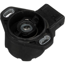 Load image into Gallery viewer, TH309 Standard Import Throttle Position Sensor Standard Import Canada