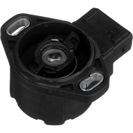 TH309 Standard Import Throttle Position Sensor Standard Import Canada
