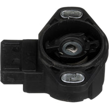Load image into Gallery viewer, TH309 Standard Import Throttle Position Sensor Standard Import Canada