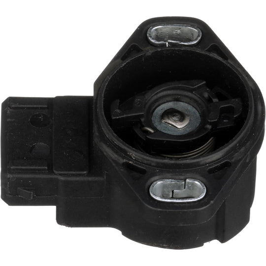 TH309 Standard Import Throttle Position Sensor Standard Import Canada