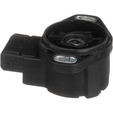 Load image into Gallery viewer, TH309 Standard Import Throttle Position Sensor Standard Import Canada