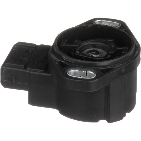 TH309 Standard Import Throttle Position Sensor Standard Import Canada