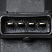 Load image into Gallery viewer, TH309 Standard Import Throttle Position Sensor Standard Import Canada