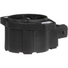 Load image into Gallery viewer, TH309 Standard Import Throttle Position Sensor Standard Import Canada