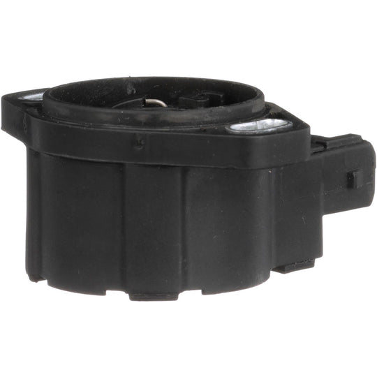 TH309 Standard Import Throttle Position Sensor Standard Import Canada