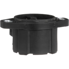 Load image into Gallery viewer, TH309 Standard Import Throttle Position Sensor Standard Import Canada