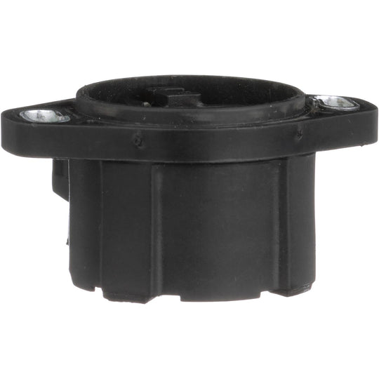 TH309 Standard Import Throttle Position Sensor Standard Import Canada
