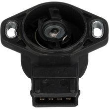 Load image into Gallery viewer, TH309 Standard Import Throttle Position Sensor Standard Import Canada
