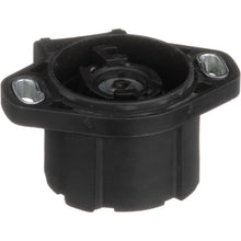 Load image into Gallery viewer, TH309 Standard Import Throttle Position Sensor Standard Import Canada