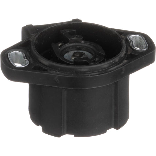 TH309 Standard Import Throttle Position Sensor Standard Import Canada
