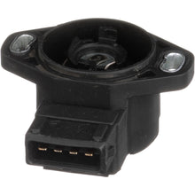 Load image into Gallery viewer, TH309 Standard Import Throttle Position Sensor Standard Import Canada