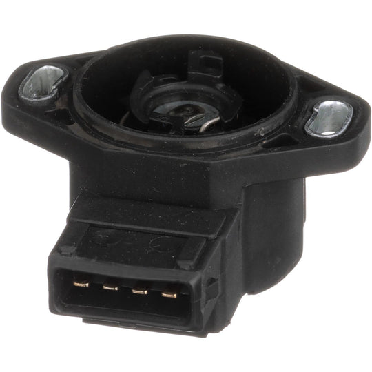 TH309 Standard Import Throttle Position Sensor Standard Import Canada