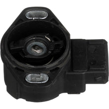 Load image into Gallery viewer, TH309 Standard Import Throttle Position Sensor Standard Import Canada