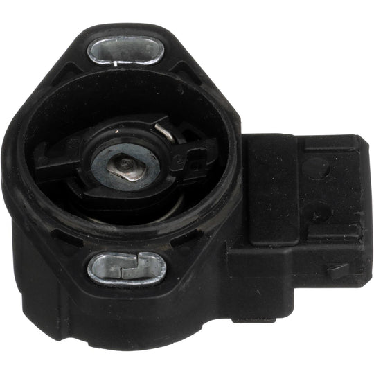 TH309 Standard Import Throttle Position Sensor Standard Import Canada