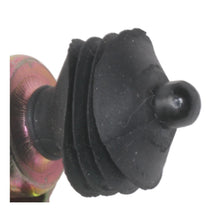 Load image into Gallery viewer, TH310 Standard Ignition Throttle Position Sensor Standard Ignition Canada