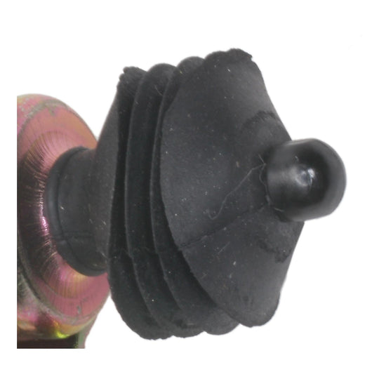TH310 Standard Import Throttle Position Sensor Standard Import Canada