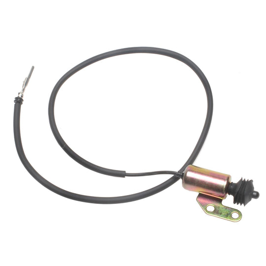 TH310 Standard Import Throttle Position Sensor Standard Import Canada