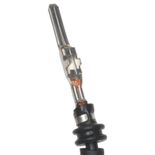 Load image into Gallery viewer, TH310 Standard Ignition Throttle Position Sensor Standard Ignition Canada