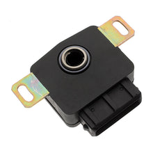 Load image into Gallery viewer, TH312 Standard Ignition Throttle Position Sensor Standard Ignition Canada