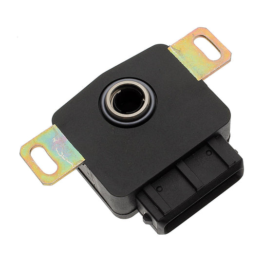TH312 Standard Ignition Throttle Position Sensor Standard Ignition Canada