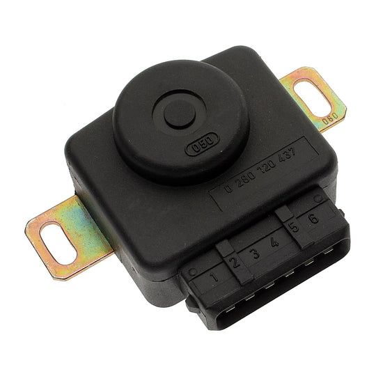 TH312 Standard Ignition Throttle Position Sensor Standard Ignition Canada