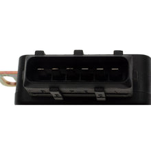 Load image into Gallery viewer, TH312 Standard Ignition Throttle Position Sensor Standard Ignition Canada