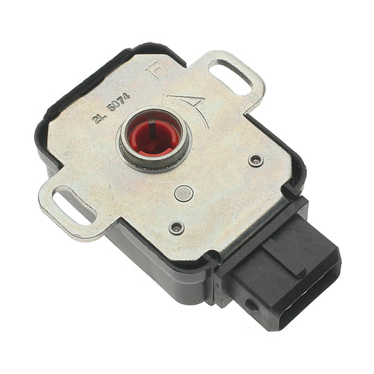 TH313 Standard Ignition Throttle Position Sensor Standard Ignition Canada