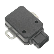 Charger l'image dans la galerie, TH313 Standard Ignition Throttle Position Sensor Standard Ignition Canada