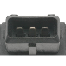 Charger l'image dans la galerie, TH313 Standard Ignition Throttle Position Sensor Standard Ignition Canada