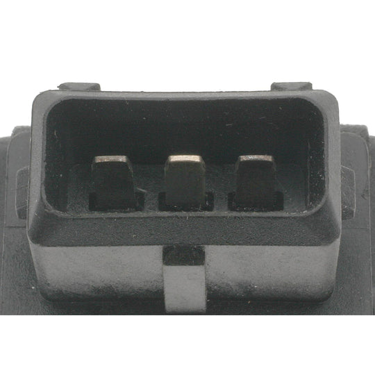 TH313 Standard Ignition Throttle Position Sensor Standard Ignition Canada