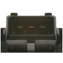 Charger l'image dans la galerie, TH314 Standard Ignition Throttle Position Sensor Standard Ignition Canada