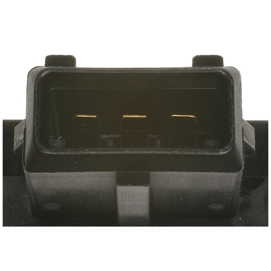 TH314 Standard Ignition Throttle Position Sensor Standard Ignition Canada