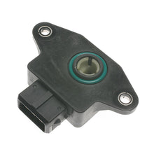Charger l'image dans la galerie, TH314 Standard Ignition Throttle Position Sensor Standard Ignition Canada