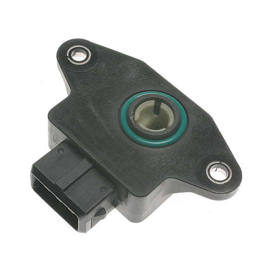 TH314 Standard Ignition Throttle Position Sensor Standard Ignition Canada