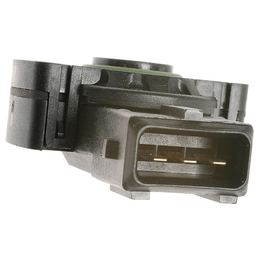 TH317 Standard Ignition Throttle Position Sensor Standard Ignition Canada